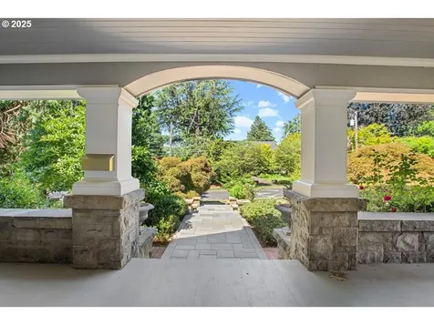 1314 SE 55th Avenue Portland OR 97215