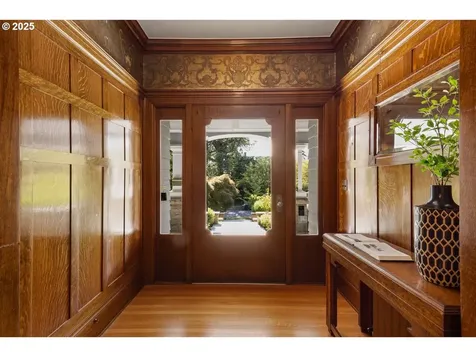 1314 SE 55th Avenue Portland OR 97215