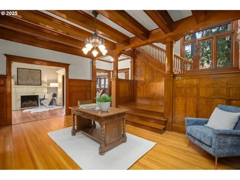 1314 SE 55th Avenue Portland OR 97215