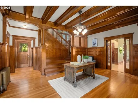 1314 SE 55th Avenue Portland OR 97215