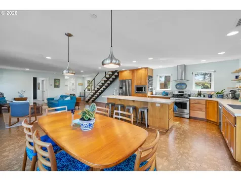 2706 SW 6th Avenue Camas WA 98607