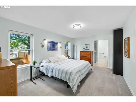 2706 SW 6th Avenue Camas WA 98607