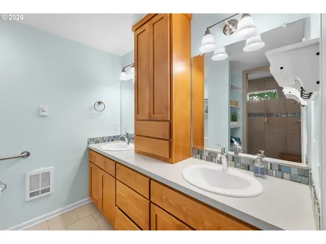 2706 SW 6th Avenue Camas WA 98607
