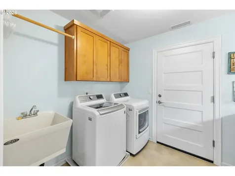 2706 SW 6th Avenue Camas WA 98607
