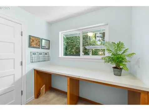 2706 SW 6th Avenue Camas WA 98607