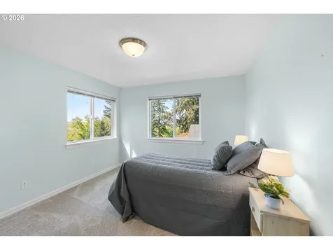 2706 SW 6th Avenue Camas WA 98607