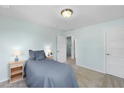 2706 SW 6th Avenue Camas WA 98607