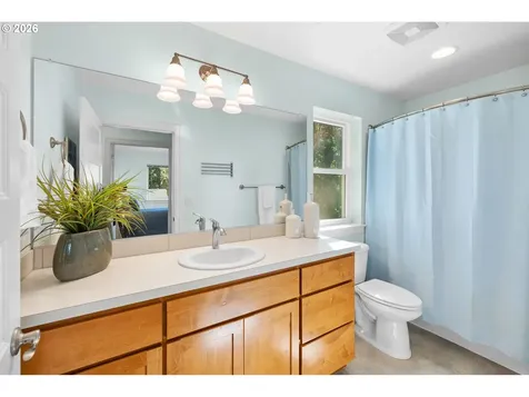 2706 SW 6th Avenue Camas WA 98607