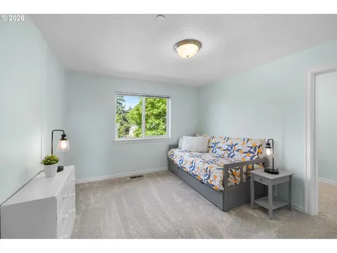 2706 SW 6th Avenue Camas WA 98607