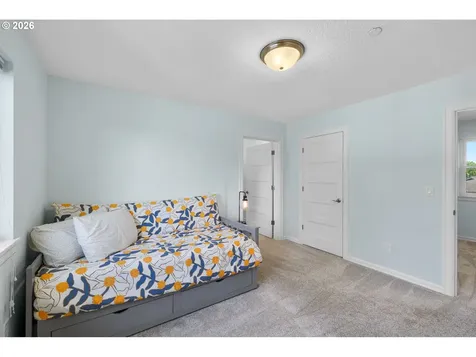 2706 SW 6th Avenue Camas WA 98607
