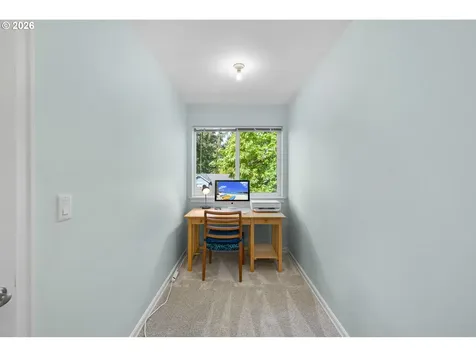 2706 SW 6th Avenue Camas WA 98607