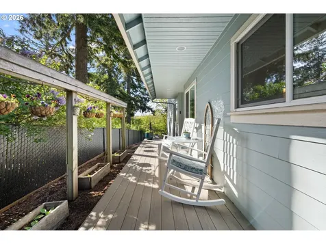 2706 SW 6th Avenue Camas WA 98607