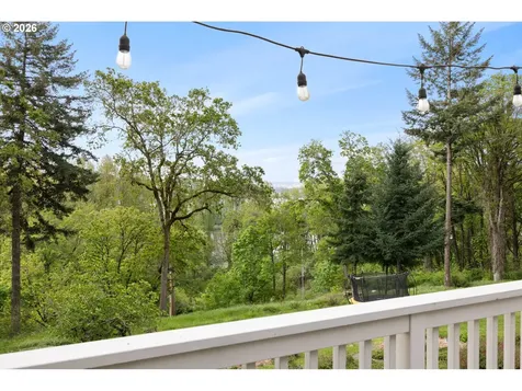 2706 SW 6th Avenue Camas WA 98607