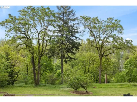 2706 SW 6th Avenue Camas WA 98607