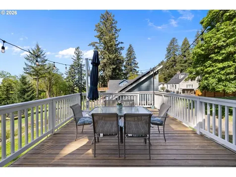 2706 SW 6th Avenue Camas WA 98607