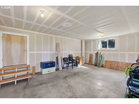 2706 SW 6th Avenue Camas WA 98607