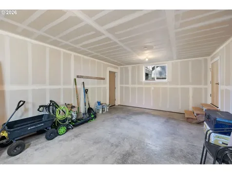 2706 SW 6th Avenue Camas WA 98607