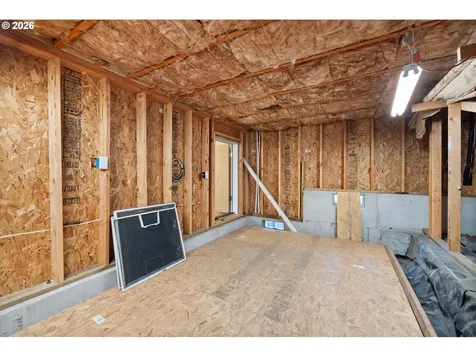 2706 SW 6th Avenue Camas WA 98607