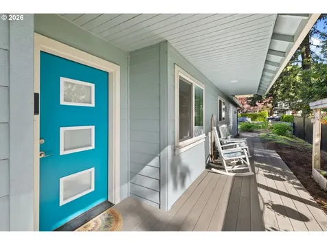 2706 SW 6th Avenue Camas WA 98607