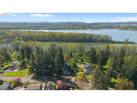 2706 SW 6th Avenue Camas WA 98607