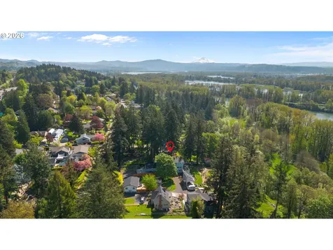 2706 SW 6th Avenue Camas WA 98607