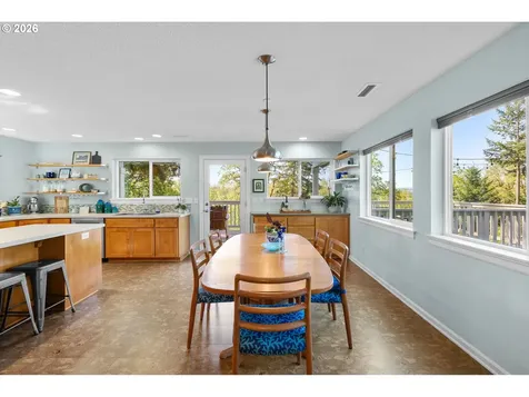 2706 SW 6th Avenue Camas WA 98607