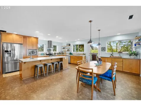 2706 SW 6th Avenue Camas WA 98607