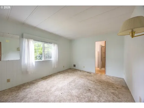 172 W Kristen Court Roseburg OR 97471