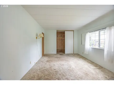 172 W Kristen Court Roseburg OR 97471