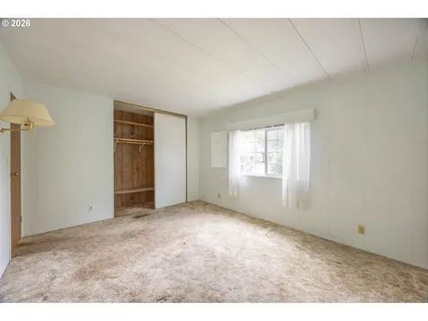 172 W Kristen Court Roseburg OR 97471