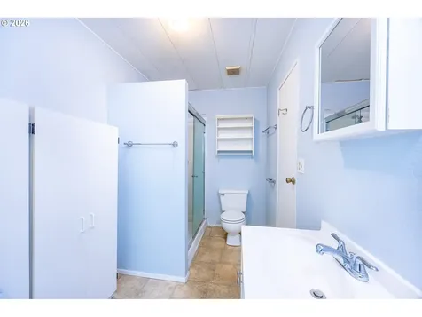 172 W Kristen Court Roseburg OR 97471