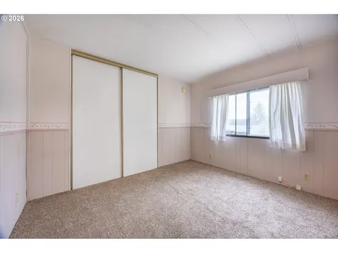 172 W Kristen Court Roseburg OR 97471