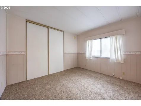 172 W Kristen Court Roseburg OR 97471