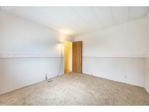172 W Kristen Court Roseburg OR 97471