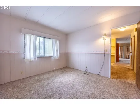 172 W Kristen Court Roseburg OR 97471
