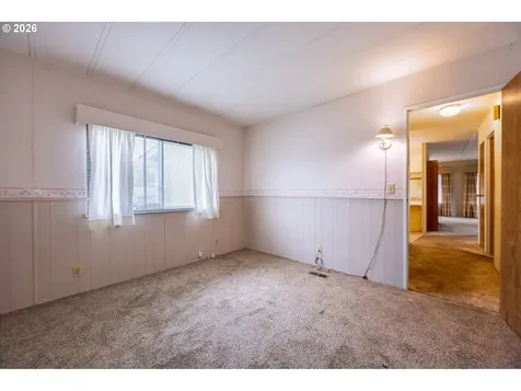 172 W Kristen Court Roseburg OR 97471