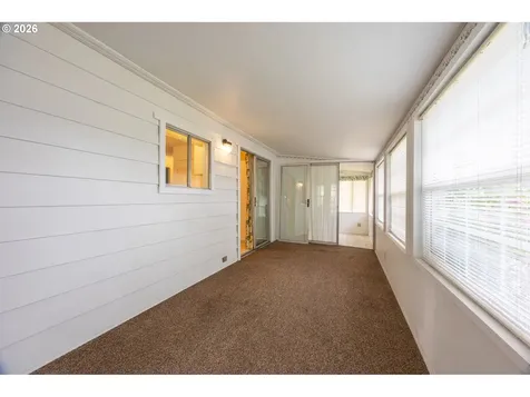 172 W Kristen Court Roseburg OR 97471