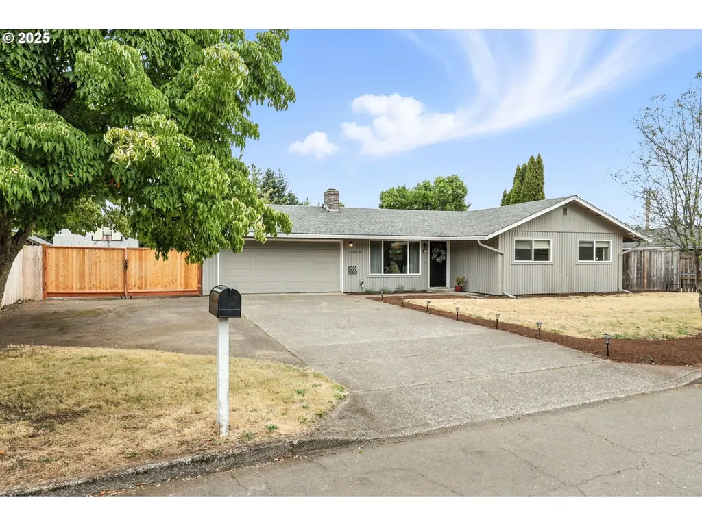 10510 NE 71st Street Vancouver WA 98662
