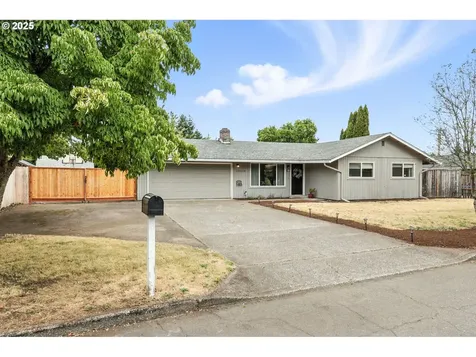 10510 NE 71st Street Vancouver WA 98662