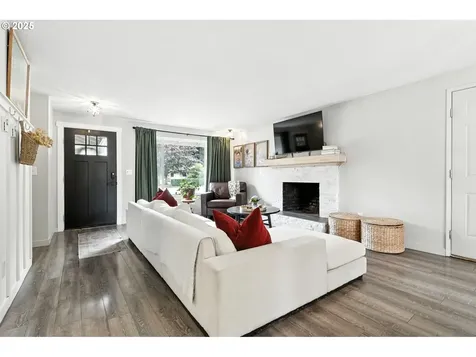 10510 NE 71st Street Vancouver WA 98662