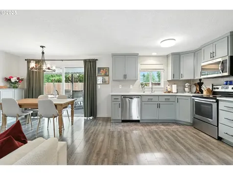 10510 NE 71st Street Vancouver WA 98662