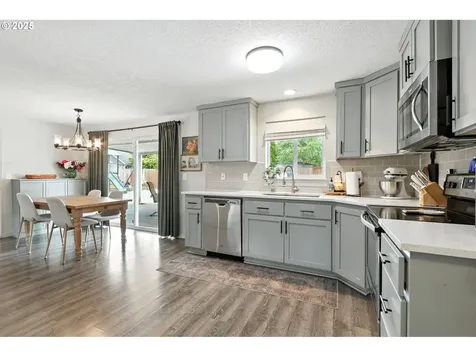 10510 NE 71st Street Vancouver WA 98662