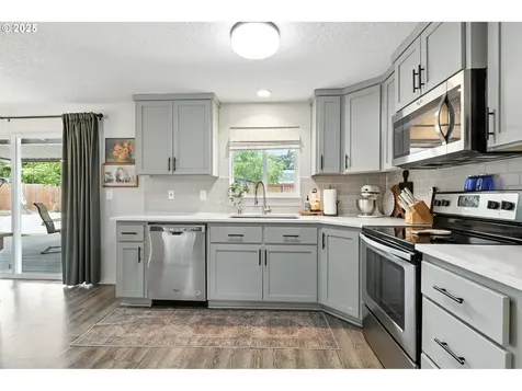 10510 NE 71st Street Vancouver WA 98662