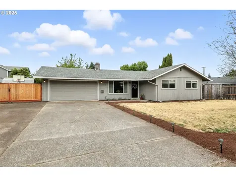 10510 NE 71st Street Vancouver WA 98662