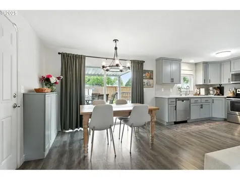 10510 NE 71st Street Vancouver WA 98662