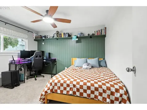 10510 NE 71st Street Vancouver WA 98662