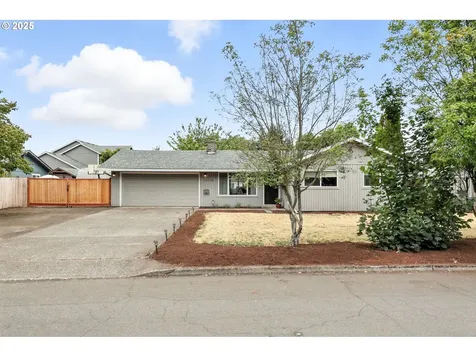 10510 NE 71st Street Vancouver WA 98662