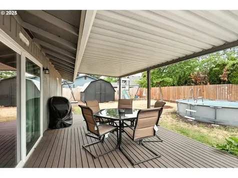 10510 NE 71st Street Vancouver WA 98662