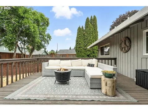 10510 NE 71st Street Vancouver WA 98662