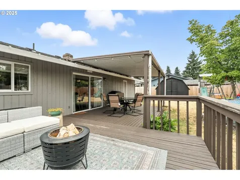 10510 NE 71st Street Vancouver WA 98662